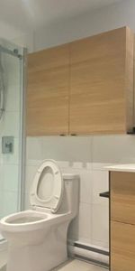 2 CH - 1 SDB - Montreal - $2,100 /mo - Photo 4