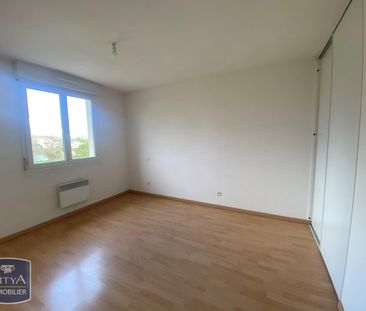 Location Maison 4 pièces 82m² BOE 47550 - Photo 3