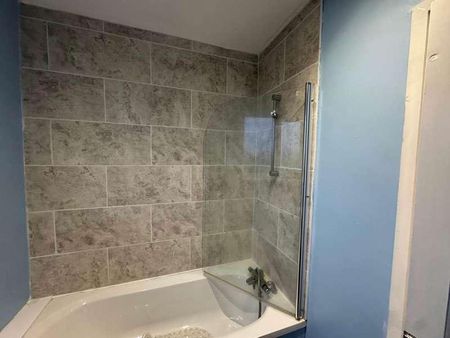 Crosby Road, Grimsby, DN33 - Photo 3