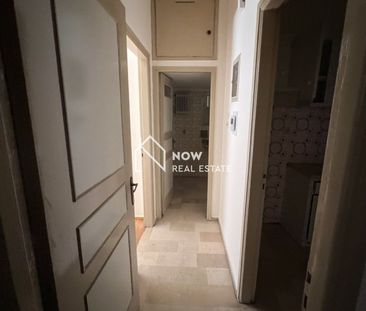 Διαμέρισμα 54 τ.μ. για ενοικίαση, Αθήνα - Κέντρο, Αττική - Photo 3