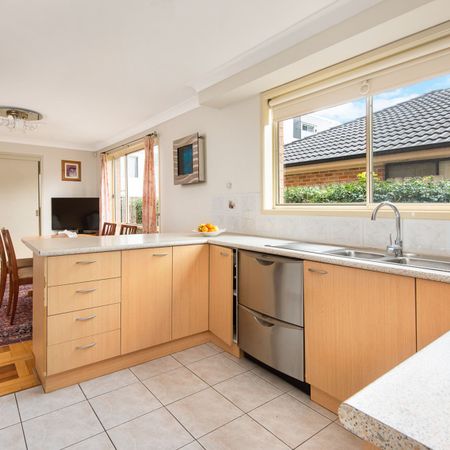 5 Park Lane, 2077, Waitara Nsw - Photo 3