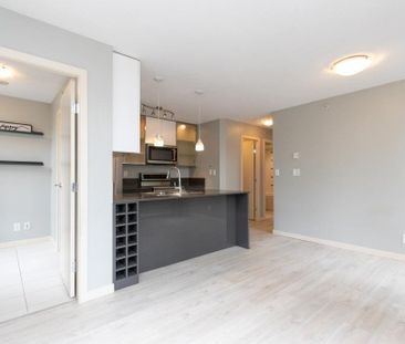 509-909 Mainland Street, Vancouver - Photo 2