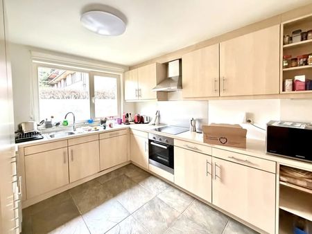 Huis te huur - Photo 4