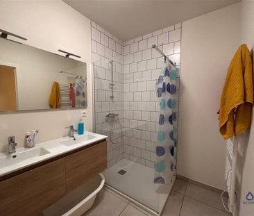 Nieuwe Molenstraat 136 E, 9100 SINT-NIKLAAS - Foto 5