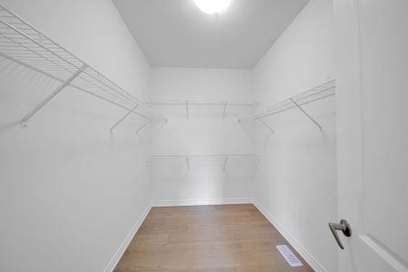 For Lease - 1349 Glamorgan Manor, Pickering, Ontario - Photo 2