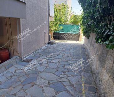 Διαμέρισμα για ενοικίαση Γαργηττός (Γέρακας) - Photo 3