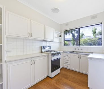 7 / 7-9 Highgate Street, Fullarton SA 5063 - Photo 5