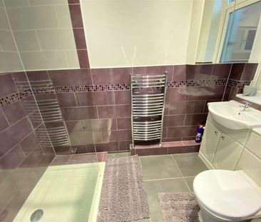 Stainer Close, Liverpool, L14 - Photo 2