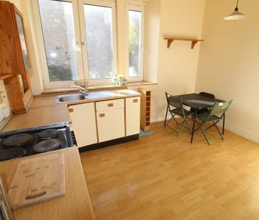 Bedford Place, First Floor Right, AB24 - Photo 2