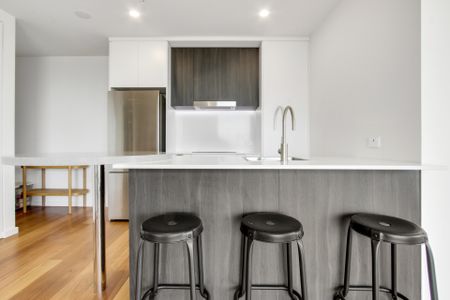 1105/1 Union Street, Wickham NSW 2293 - Photo 3