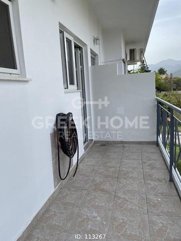 Διαμέρισμα 60 τ.μ. προς ενοικίαση - Photo 5