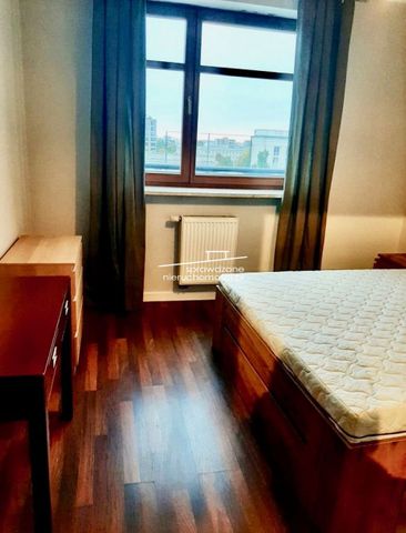 2 pokoje w świetnej lokalizacji - Metro Wilanowska / Wierzbno - Photo 5