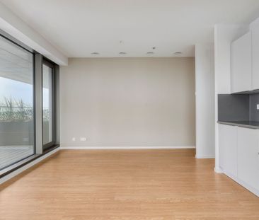 Appartement te huur: Bercylaan 391 1031 KP Amsterdam - Photo 4