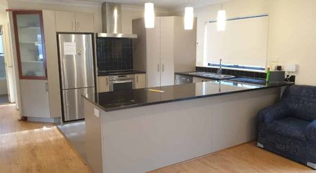 Welcome to 28 Lomas Way, Albany - Photo 5