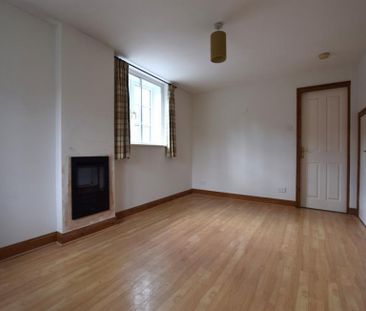 3 Bedroom End Terrace To Let - Photo 6