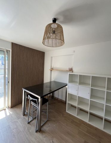 Location Appartement 1 pièce 26m² ECULLY 69130 - Photo 3