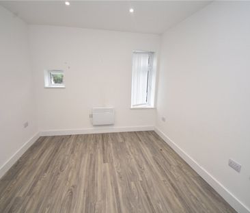 Chester Court, CH62 1DG, New Ferry - Photo 5