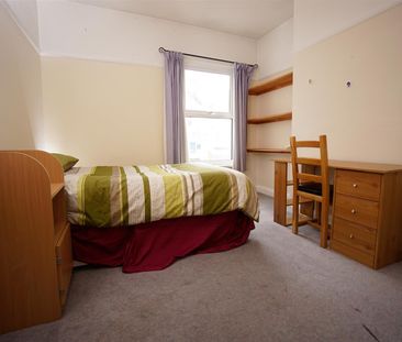 Welbeck Avenue, Mutley, Plymouth - Photo 2