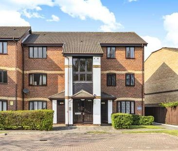 Reading, Berkshire, RG1 - Photo 5