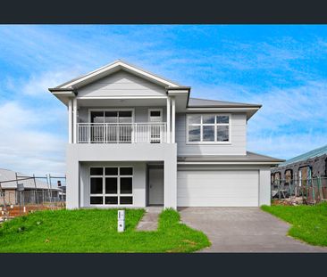 265 Shellharbour Road, Barrack Heights, NSW 2528 - Photo 4