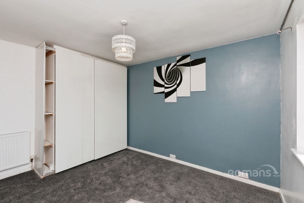 3 bedroom house to rent - Photo 1