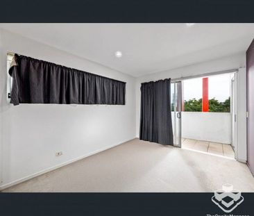 Lifestyle in the Heart of Mackay - Photo 4