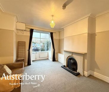 1 bedroom ground floor flat to rent - Photo 1
