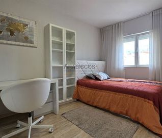 Moradia T4 - Photo 4