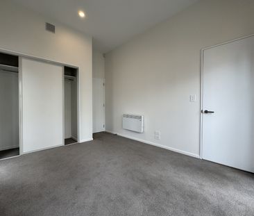 280 Madras Street, City Centre (Christchurch City), Christchurch - Photo 5