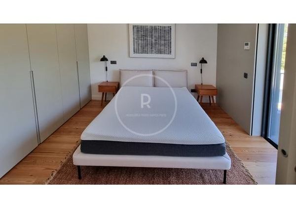 Apartamento T1 em Porto