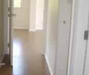 2 Bedroom downstairs unit by Rangitoto College, Mairangi Bay - Photo 4