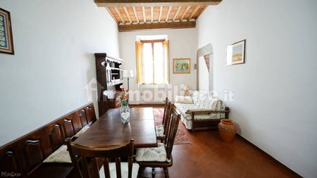 Bilocale via San Martino 22, San Martino, Pisa - Foto 4