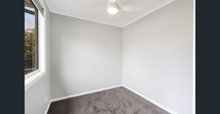 Newly Renovated! - Photo 2