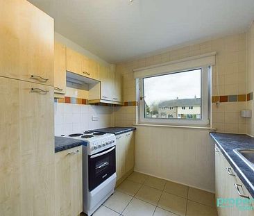 Wingate Drive, East Kilbride, South Lanarkshire, G74 - Photo 6