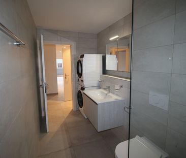 Magnifique logement de 3½ pièces dans un immeuble moderne de 2019 - Foto 6