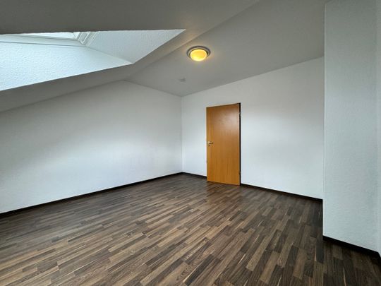 Umgebung - 59555 Lippstadt - Photo 1