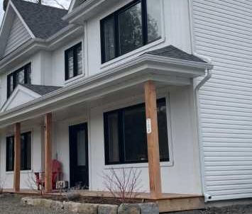 3 1-2 à louer Saint-Hippolyte - Photo 3