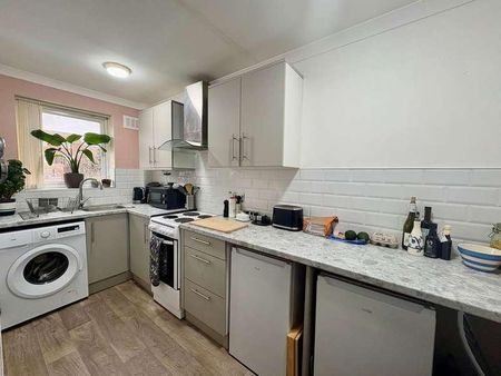 Bisell Way, Brierley Hill, DY5 - Photo 5