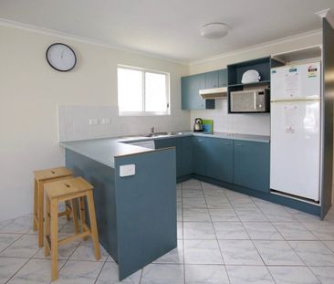 LIFE BY THE BEACH! - Photo 3