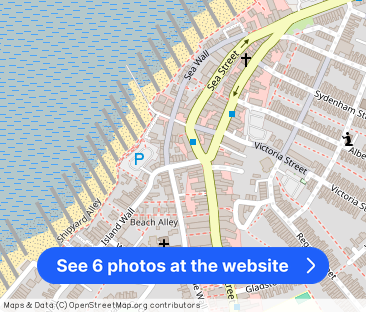 Terrys Lane, Whitstable, Kent, CT5 - Photo 1