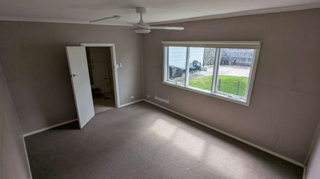 Huntingdale - Photo 3