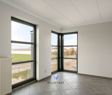 Rivierstraat 67 / A, 9080 Beervelde - Photo 2