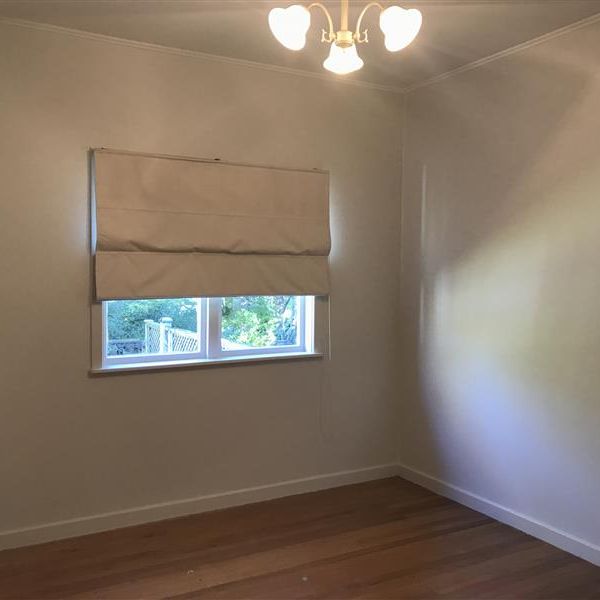 18 Walmsley Road, Mangere, Auckland - Photo 1