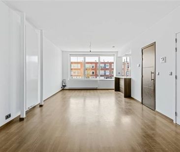 Appartement te huur - Photo 2