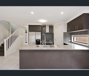 Modern Family Living in Peaceful Little MountainLocation - Photo 5