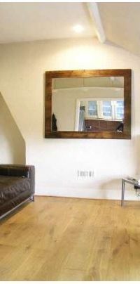 1 Bed Flat, Rosemary Lane, SW14 - Photo 1
