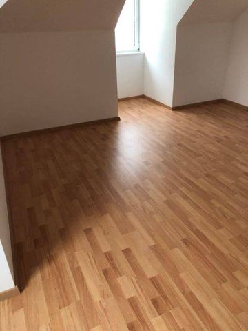 Sofortbezug: Gemütliche 1-Zimmer-Wohnung - Foto 4