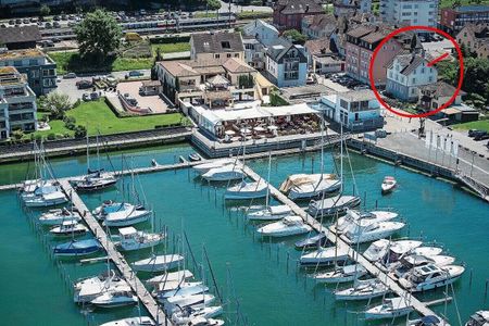 Dream house directly on the lake - Foto 3