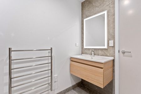 705B/20 Park Avenue, Ellerslie - Photo 4