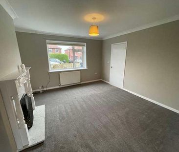 Ash Road, Harrogate, North Yorkshire, HG2 - Photo 5